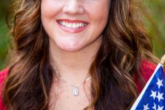 Brand-Marketing-Portait-Pennsylvania-10