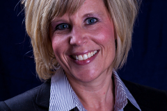 Enhanced-Marketing-Portrait-York-PA-87