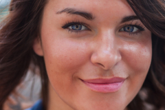 Sierra-Portrait-Lancaster-PA-1