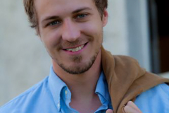 Enhanced-Marketing-Portrait-York-PA-89