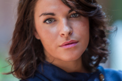 Model-Artist-Portfolio-Marketing-Images-144