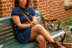 Model-Artist-Portfolio-Marketing-Images-145