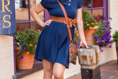 Model-Artist-Portfolio-Marketing-Images-149