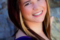 Model-Dancer-Portfolio-Marketing-Images-339