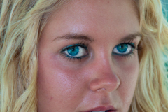 Victoria-Model-Shoot-Portait-Lititz-PA-15
