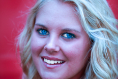 Victoria-Model-Shoot-Portait-Lititz-PA-17