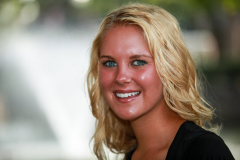 Victoria-Model-Shoot-Portait-Lititz-PA-18