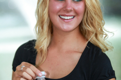 Victoria-Model-Shoot-Portait-Lititz-PA-20
