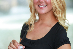 Victoria-Model-Shoot-Portait-Lititz-PA-21