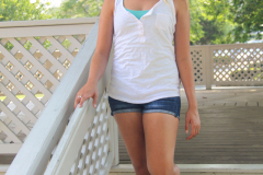 Victoria-Model-Shoot-Portait-Lititz-PA-22