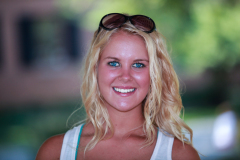 Victoria-Model-Shoot-Portait-Lititz-PA-23