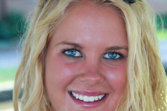 Victoria-Model-Shoot-Portait-Lititz-PA-24