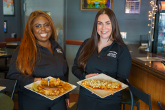 Marketing-Restaurnat-Business-PA-117