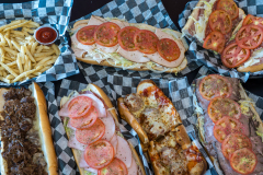 Marketing Photo for Subs and Hoagies in York PA