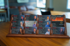 Marketing-Real-Estate-Agent-PA-22