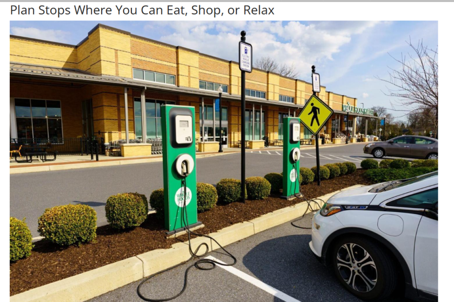 George Sheldon transportation photography