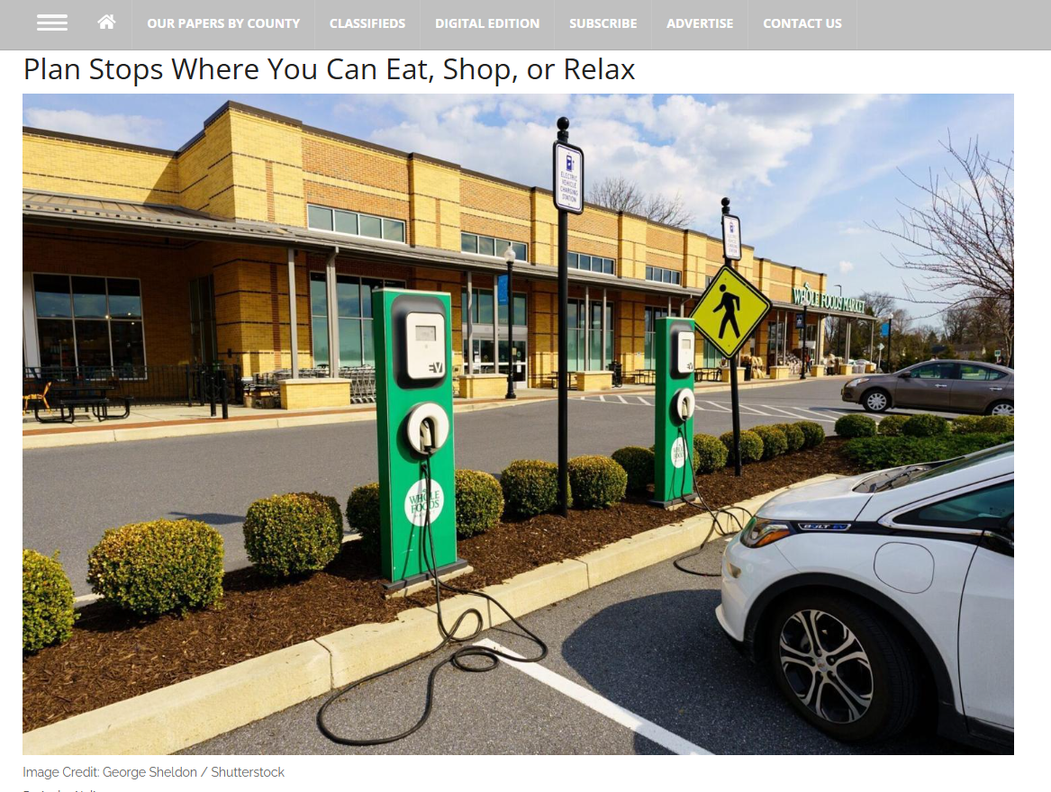 George Sheldon transportation photography