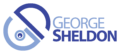 George Sheldon
