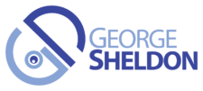 George Sheldon