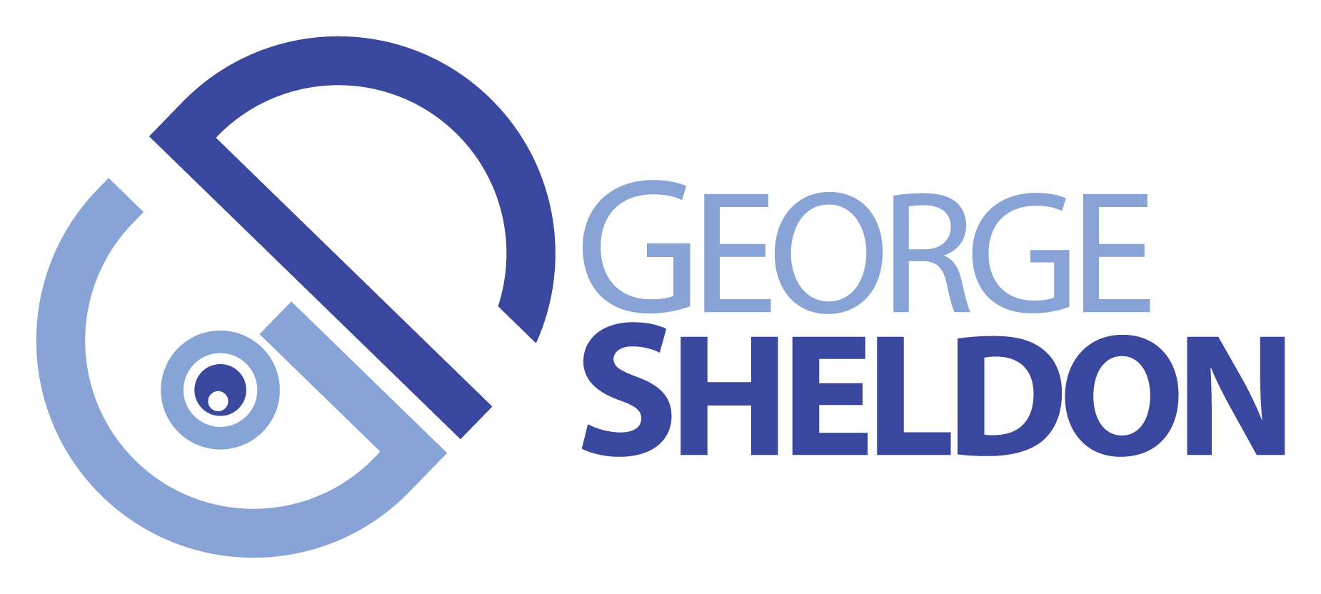 George Sheldon