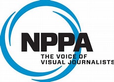 NPPA Logo